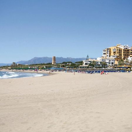El Mirador De Calahonda Apartment La Cala De Mijas Ngoại thất bức ảnh